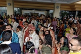 PAYAL_WEDDING-tr Image_0884